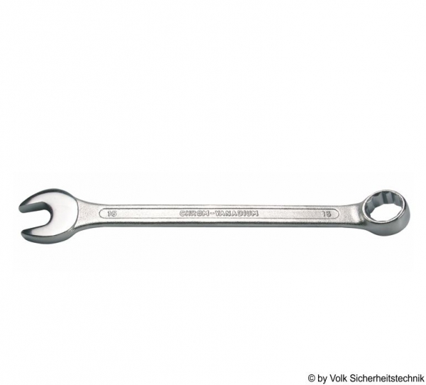 Combination Wrench 13